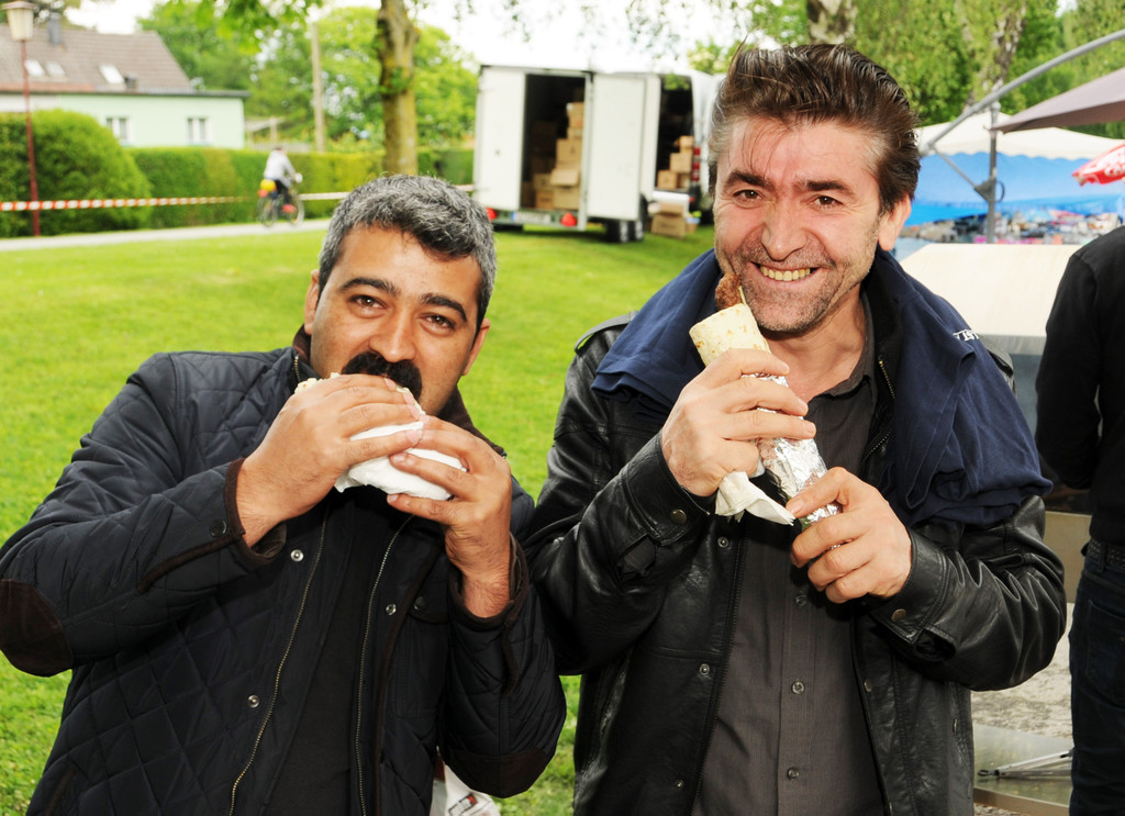 Kermes 23-05-2015 76.jpg