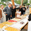 Kermes 23-05-2015 85.jpg
