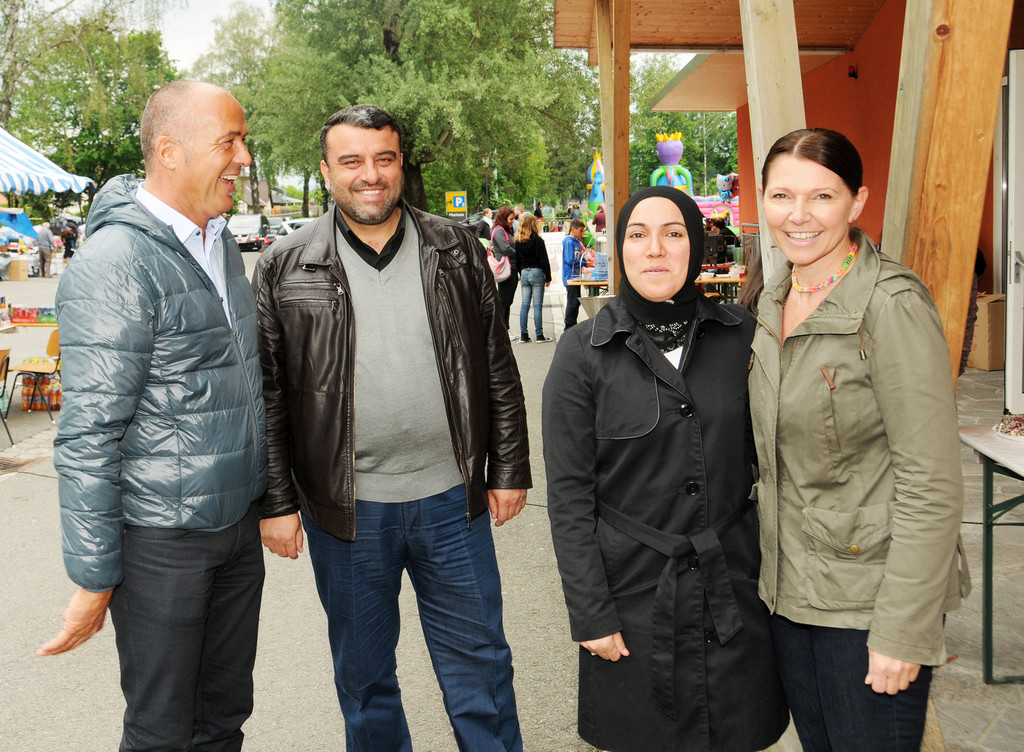 Kermes 23-05-2015 90.jpg