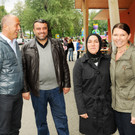 Kermes 23-05-2015 90.jpg