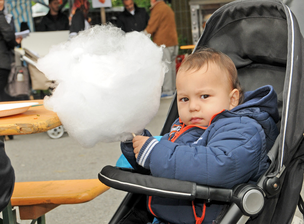 Kermes 23-05-2015 92.jpg