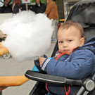 Kermes 23-05-2015 92.jpg