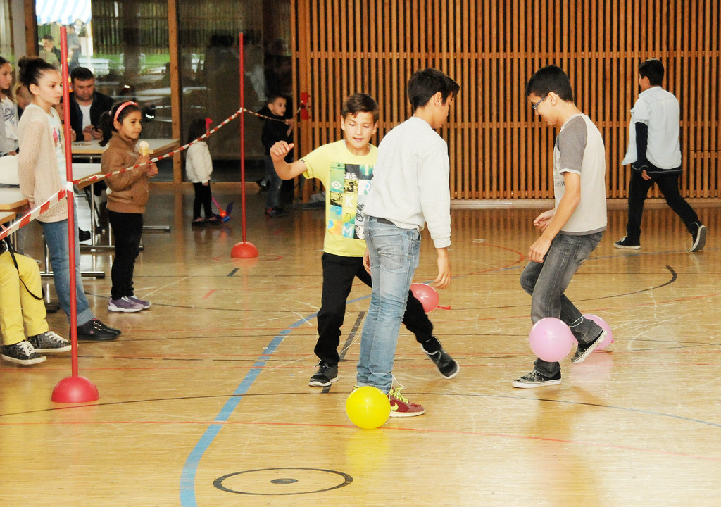 Kermes 23-05-2015 105.jpg