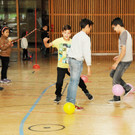 Kermes 23-05-2015 105.jpg