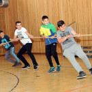 Kermes 23-05-2015 106.jpg