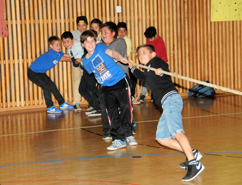 Kermes 23-05-2015 116.jpg