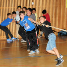 Kermes 23-05-2015 116.jpg