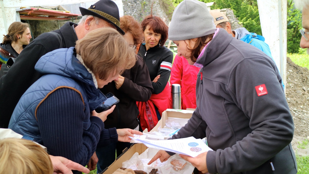 KOE_Tostnerburg Ausgrabungen abgeschlossen 7.jpg
