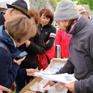KOE_Tostnerburg Ausgrabungen abgeschlossen 7.jpg