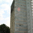 KOE_Tostnerburg Ausgrabungen abgeschlossen 10.jpg