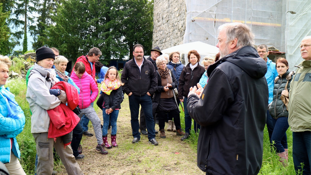 KOE_Tostnerburg Ausgrabungen abgeschlossen 11.jpg