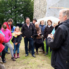 KOE_Tostnerburg Ausgrabungen abgeschlossen 11.jpg