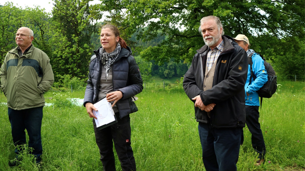 KOE_Tostnerburg Ausgrabungen abgeschlossen 13.jpg