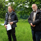 KOE_Tostnerburg Ausgrabungen abgeschlossen 13.jpg
