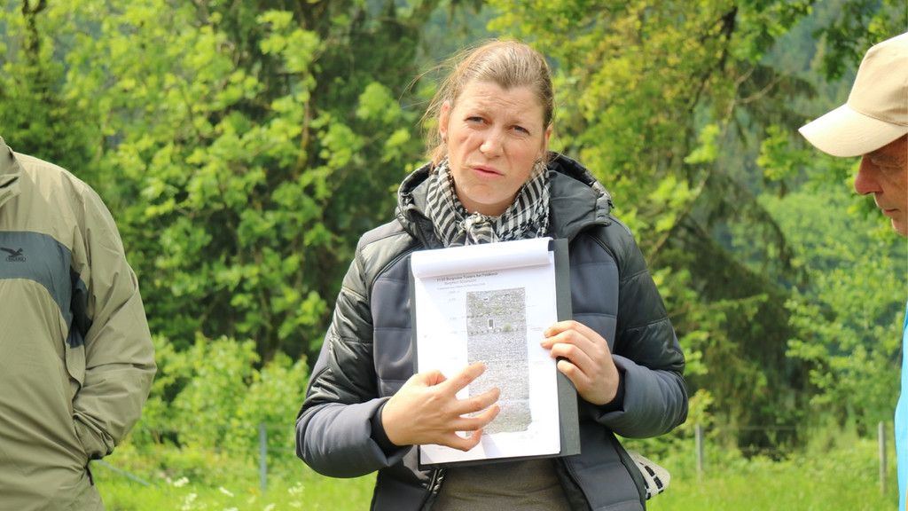 KOE_Tostnerburg Ausgrabungen abgeschlossen 14.jpg