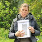 KOE_Tostnerburg Ausgrabungen abgeschlossen 14.jpg