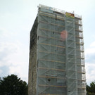 KOE_Tostnerburg Ausgrabungen abgeschlossen 15.jpg