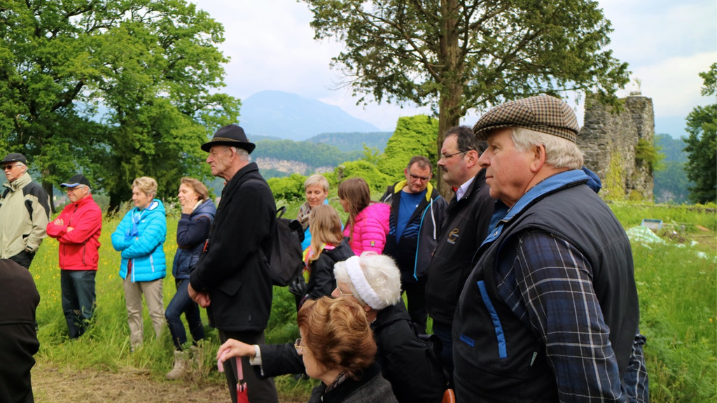 KOE_Tostnerburg Ausgrabungen abgeschlossen 16.jpg