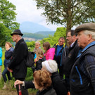 KOE_Tostnerburg Ausgrabungen abgeschlossen 16.jpg