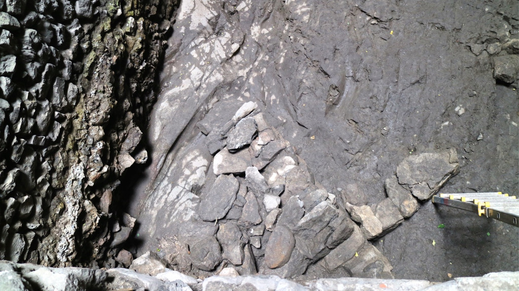 KOE_Tostnerburg Ausgrabungen abgeschlossen 18.jpg