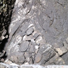 KOE_Tostnerburg Ausgrabungen abgeschlossen 18.jpg