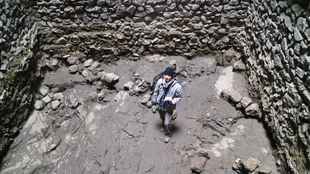 KOE_Tostnerburg Ausgrabungen abgeschlossen 19.jpg