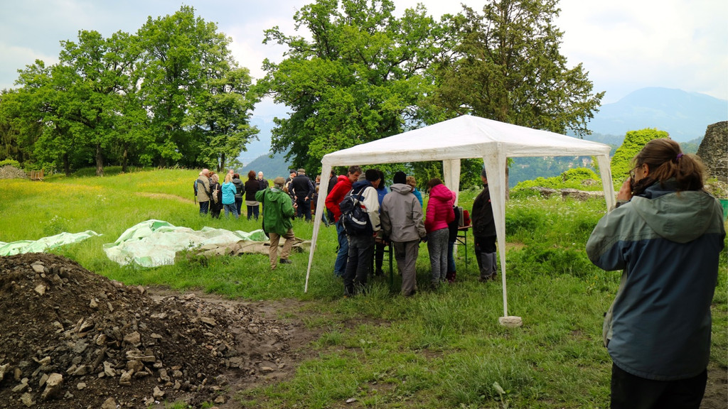 KOE_Tostnerburg Ausgrabungen abgeschlossen 22.jpg