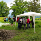 KOE_Tostnerburg Ausgrabungen abgeschlossen 22.jpg