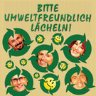 Umweltfreundlich la__cheln.jpg