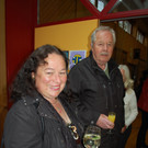 DSC_0536.JPG