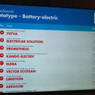 17_Results.jpg