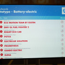 19_Results2.jpg