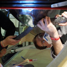 22_Chassis-Tuning.jpg