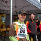 DSC_0530_JPG-1432397534.jpg