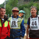 DSC_0562_JPG-1432397646.jpg