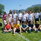77-DSC05132.JPG
