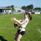 02-DSC05018.JPG