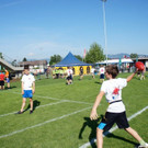 03-DSC05026.JPG