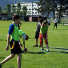 05-DSC05042.JPG