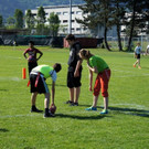06-DSC05043.JPG