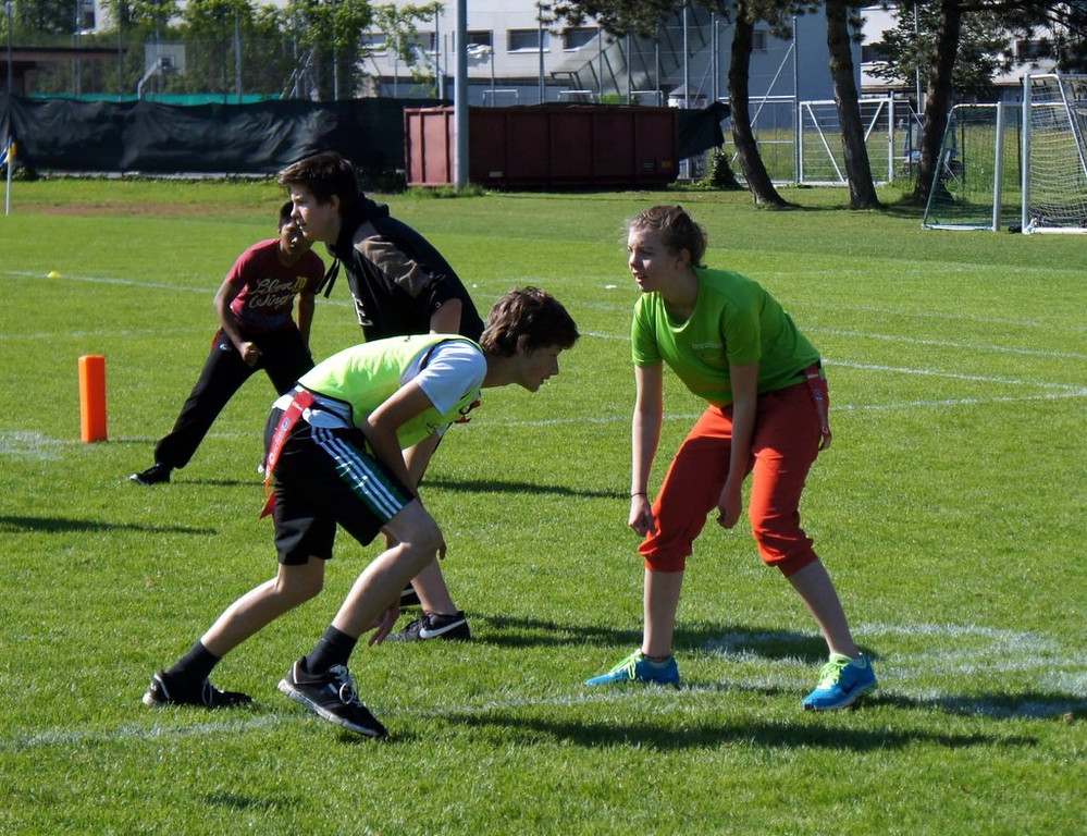07-DSC05044.JPG