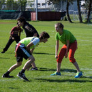 07-DSC05044.JPG