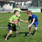 09-DSC05047.JPG