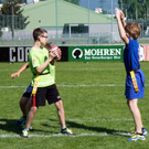 12-DSC05050.JPG