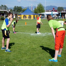 14-DSC05055.JPG