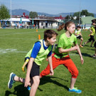 15-DSC05056.JPG