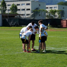 17-DSC05067.JPG