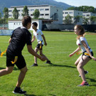 19-DSC05080.JPG
