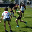 20-DSC05088.JPG