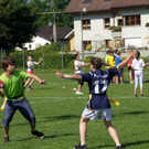 21-DSC09397.JPG